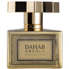 Dahab Absolu Kajal Extrait de Parfum 100ml