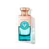 Amber Bloom Electimuss London Extrait de Parfum 100ml