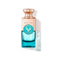 Amber Bloom Electimuss London Extrait de Parfum 100ml