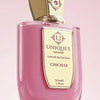 Chicelle Unique´e Luxury Extrait de Parfum Sample
