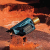 Tales of Amber by Goldfield &amp; Banks – Extrait de Parfum 100 ml