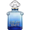 L’Heure Bleue Guerlain Eau de Parfum Sample