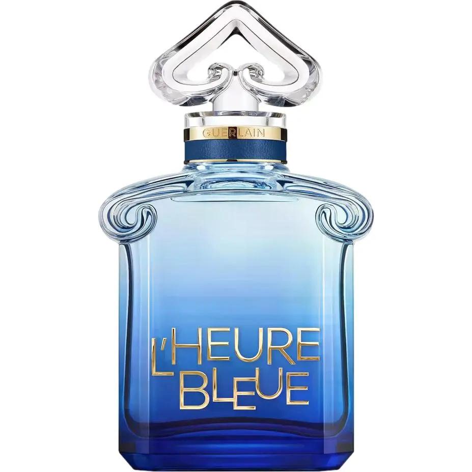 L’Heure Bleue Guerlain Eau de Parfum Sample