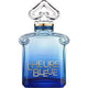 L’Heure Bleue Guerlain Eau de Parfum Sample