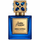 Vanille Astrale Christian Provenzano Extrait De Parfum 100ml