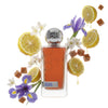 This is Not Oxytocin Hormone Paris Parfum 100ml