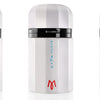 Dopamine Ramon Monegal Eau De Parfum 75ml