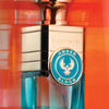 Amber Bloom Electimuss London Extrait de Parfum 100ml