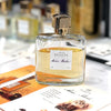 Mocha Absolu Dusita Eau de Parfum