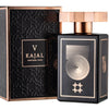 Kajal V Kajal Extrait de Parfum 100ml