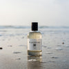 Freedom RudRoss Manchester Eau de Parfum 95ml