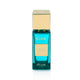 Pomelo Assoluto Gritti Extrait De Parfum 100ml