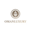 Oman Luxury Discovery Set EDP 16 x 2ml