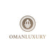 Oman Luxury Feminine Discovery Set 8 x 2ml
