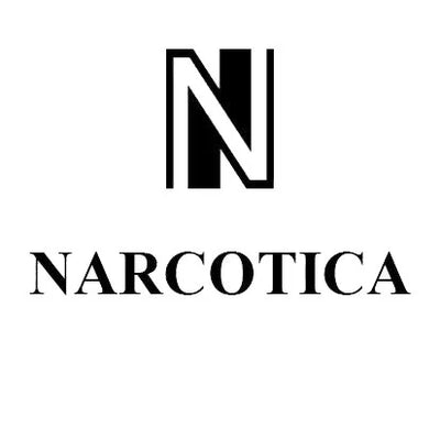 Narcotica Discovery Set 4x2ml