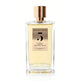 Rosendo Mateu 5 Floral, Amber, Sensual Musk 100ml