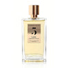 ROSENDO MATEU NO. 5 Floral, Amber, Sensual Musk