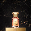 Iris Pallida Extrait 6 Guerlain Extrait de Parfum 50ml