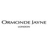 Ormonde Jayne Discovery Set 14 × 2ml