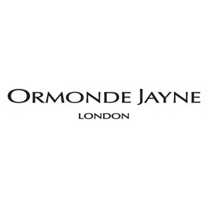 Ormonde Jayne Discovery Set 14 × 2ml
