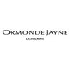 Ormonde Jayne Discovery Set 14 × 2ml