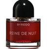 Reine de Nuit Byredo Extrait De Parfum Sample