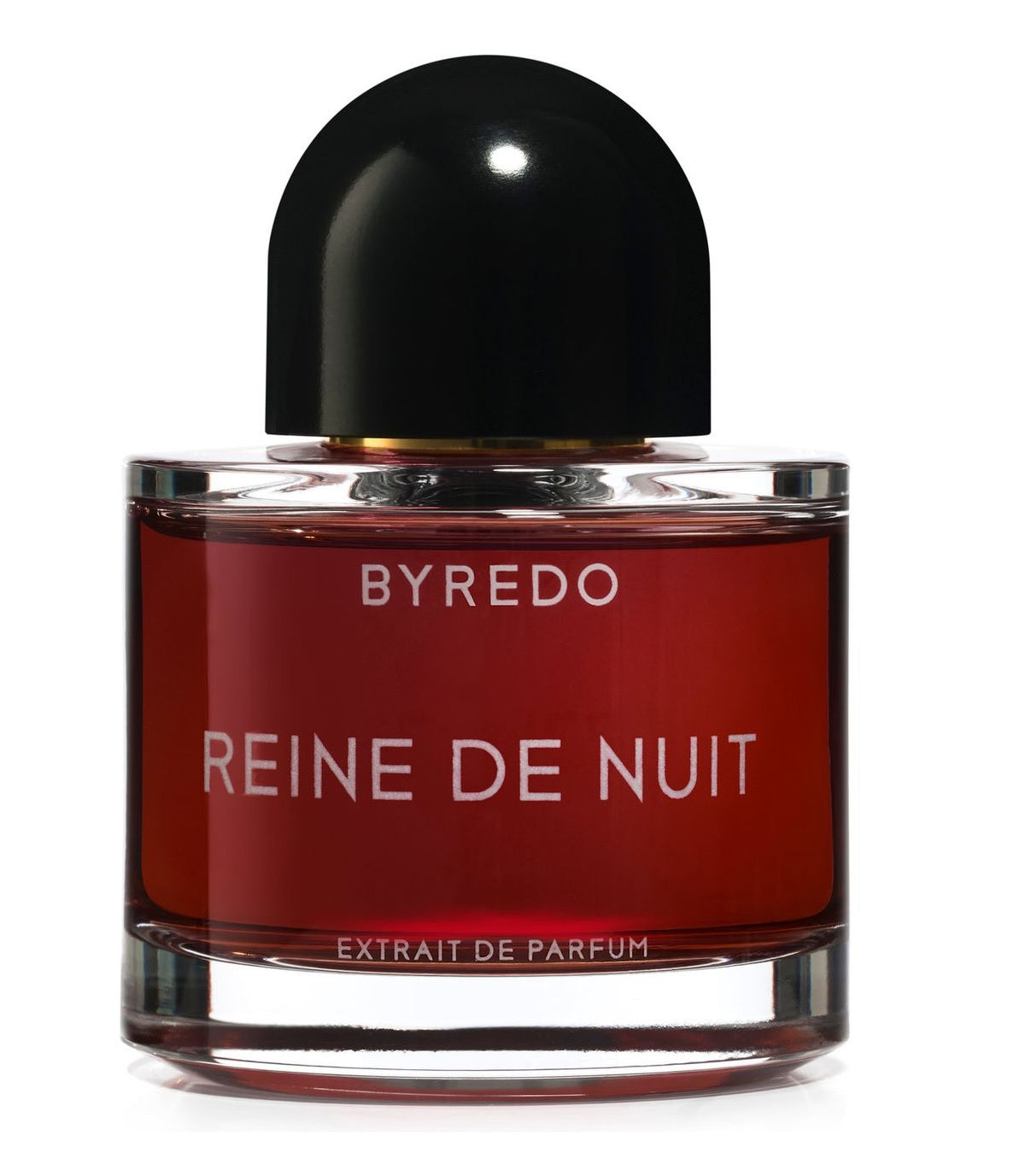 Reine de Nuit Byredo Extrait De Parfum Sample