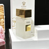 Monica Gritti Limited Edition Extrait De Parfum 100ml