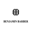 Benjamin Barber Discovery Set Eau De Parfum 5x2ml
