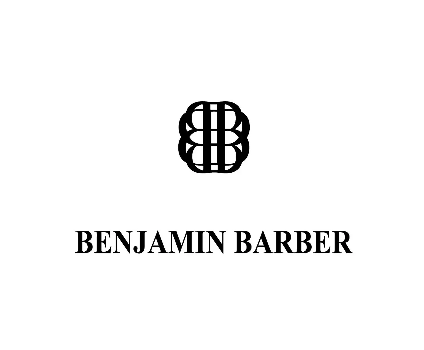 Benjamin Barber Discovery Set Eau De Parfum 5x2ml