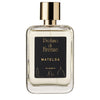 Matelda Profumo di Firenze Eau de Parfum 100ml