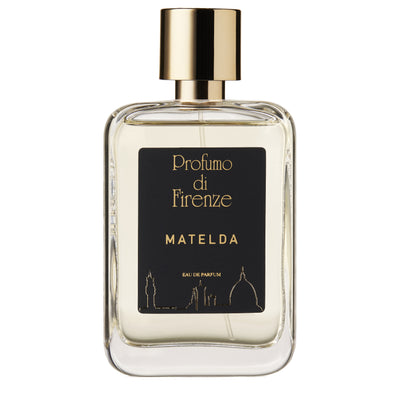 Matelda Profumo di Firenze Eau de Parfum 100ml