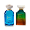 Porthole & Aomak Loumari Extrait De Parfum 2x100ml