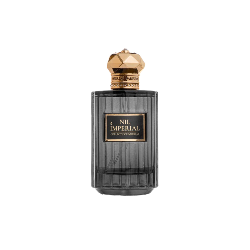 Nil Imperial Imperial Parfums Extrait de Parfum 100ml