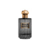 Oudh Imperial Imperial Parfums Extrait de Parfum 100ml