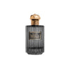 Black Imperial Imperial Parfums Extrait de Parfum 100ml