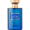 Blue Diamond Imperial Parfums Extrait de Parfum 100ml