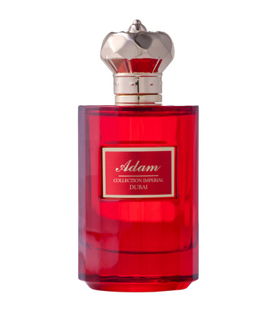 Adam Imperial Parfums Extrait de Parfum 100ml