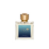 Pacific Grapefruit Memoirs Of A Perfume Collector Extrait de Parfum 75ml