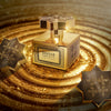 Dahab Absolu Kajal Extrait de Parfum 100ml