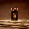 Kajal V Kajal Extrait de Parfum 100ml