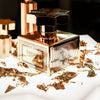 Dahab Absolu Kajal Extrait de Parfum 100ml