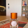 Year XOXO Sarah Baker Extrait De Parfum