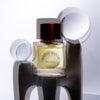 Year XOXO Sarah Baker Extrait De Parfum