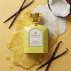 Silent Symphony The Gate Extrait de Parfum 100ml