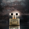 Dahab Absolu Kajal Extrait de Parfum 100ml