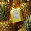 Silent Symphony The Gate Extrait de Parfum 100ml
