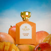 Golden Hour The Gate Fragrances Extrait de Parfum 100ml
