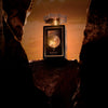 Kajal V Kajal Extrait de Parfum 100ml