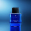 Constellation Diamond Thameen Extrait de Parfum 50ml